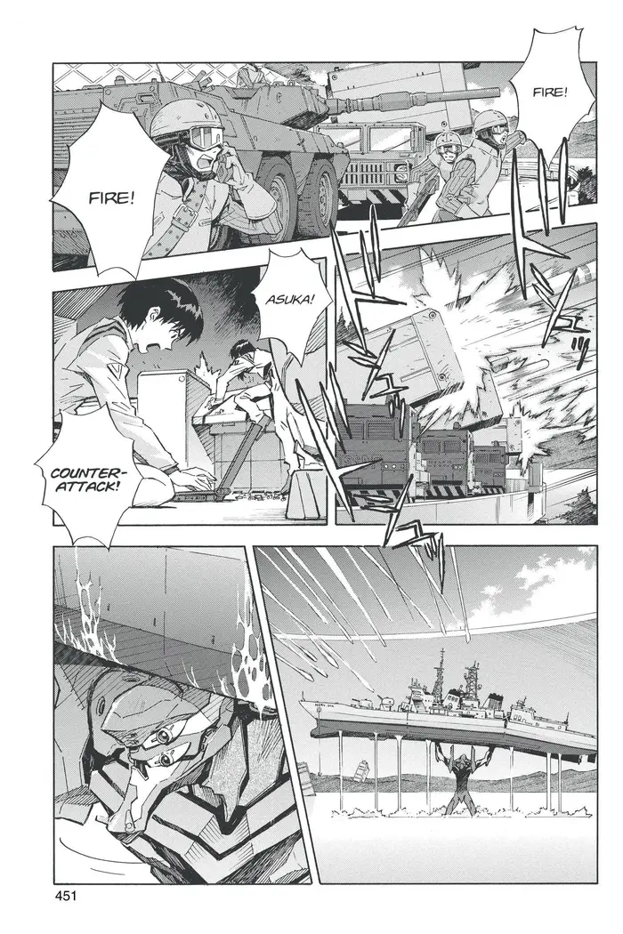 Neon Genesis Evangelion Chapter 80 image 19_optimized